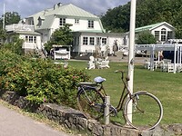 IMG_7590