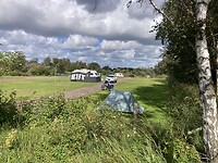 IMG_7598