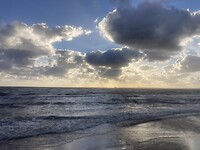 IMG_7600