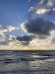 IMG_7601