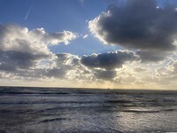 IMG_7602
