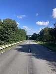 IMG_7610
