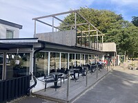 IMG_7634