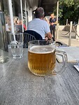 IMG_7635