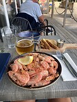 IMG_7636