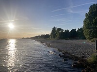 IMG_7637