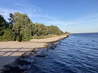 IMG_7639