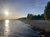 IMG_7638
