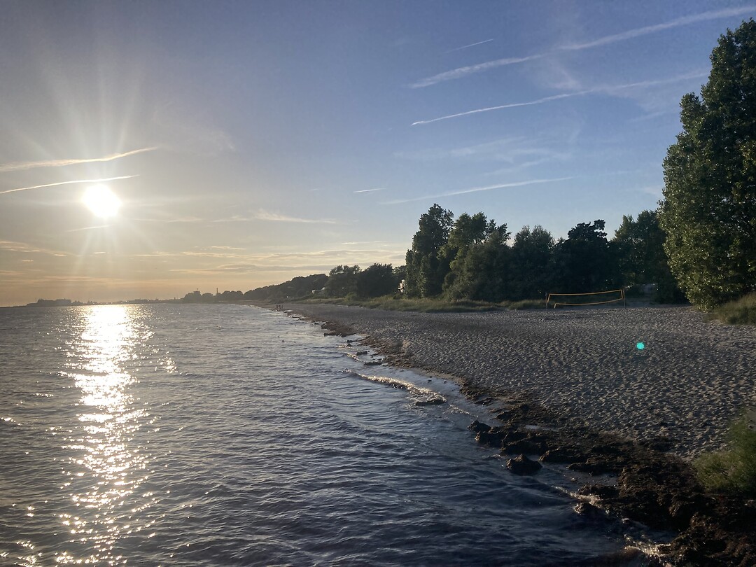 IMG_7638