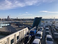 IMG_7643