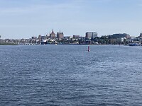 IMG_7647