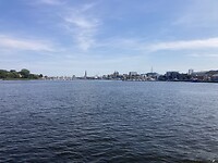 IMG_7650