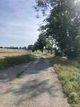 IMG_7656