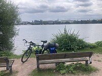 IMG_7675