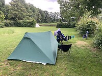 IMG_8876