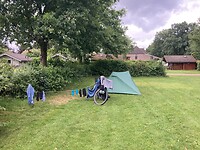 IMG_8877