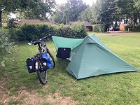 IMG_8878