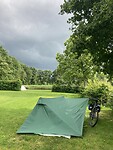 IMG_8879