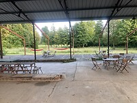 IMG_8888