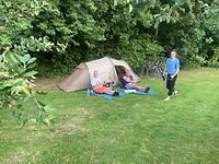 IMG_8890