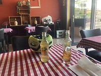 IMG_8892