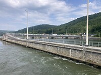 IMG_8894