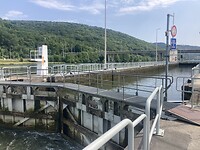 IMG_8895