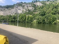 IMG_8898
