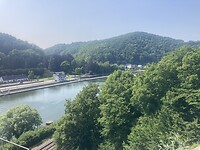 IMG_8899