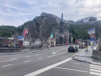 IMG_8901