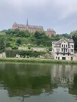IMG_8903