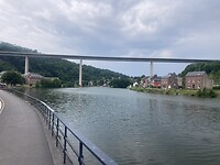 IMG_8904