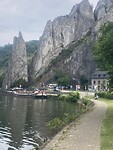 IMG_8905