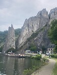 IMG_8906