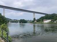 IMG_8907