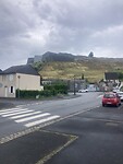 IMG_8909