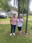 IMG_8910