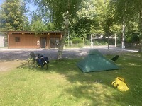 IMG_8911