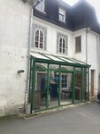 IMG_8914