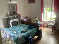 IMG_8918