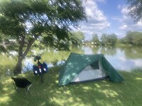 IMG_8925