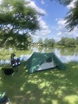 IMG_8926