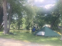 IMG_8927