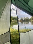 IMG_8929
