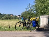 IMG_8935