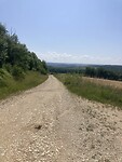 IMG_8939