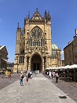 IMG_8948