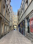 IMG_8950