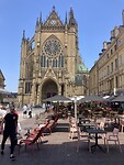 IMG_8949