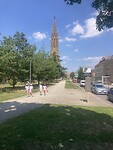 IMG_8944